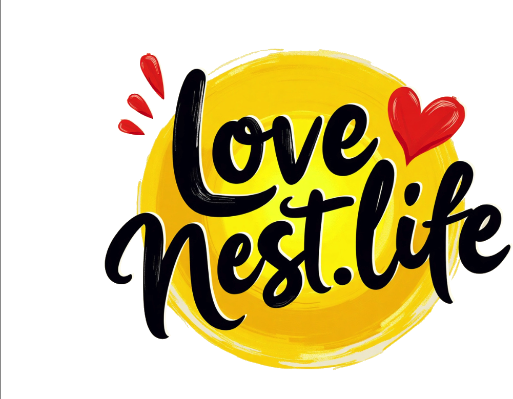 Проститутки в Чернышёво на love-nest.life